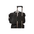 Пътна чанта Thule, Crossover 2 Boarding Bag, Черен, 25  Л, Найлон